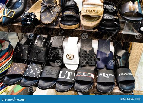 fake namebrand clothes and shoes|counterfeit designer clothing.